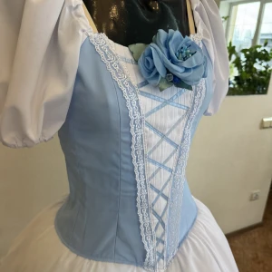 Сценический костюм P 1409 - image 47