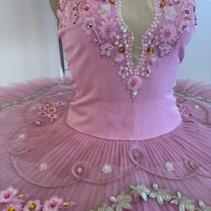 Balet tutu F 0010 - image 43