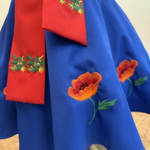 Fustă nationala moldovenesca J 0361 - image 7