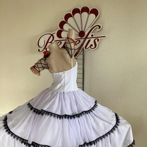 Сценический костюм F0486A - image 3