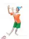 Pinocchio P 1601 - image 8