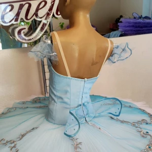 Stage costume F 0001 - image 176