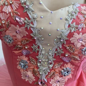 Balet tutu P 0472(2112) - image 4