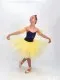 Costume de balet pentru scena F 0201A - image 2