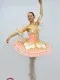 Stage ballet costume F 0303 - image 3