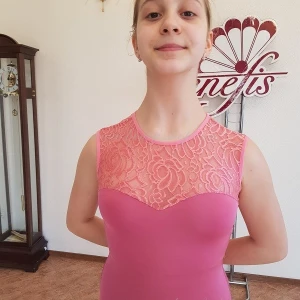 Costum de baie A 0076(4041) - image 4