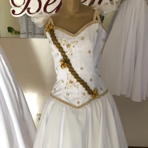 Ballet costume P 3405 - image 3