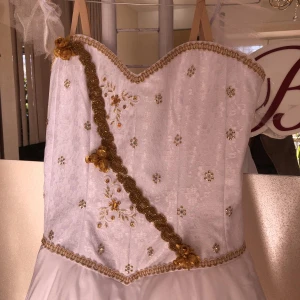 Ballet costume P 3405 - image 4