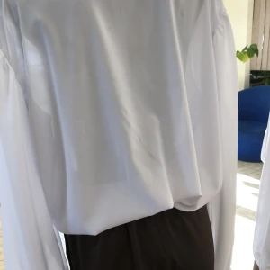 Ballet costume P 2210A - image 8