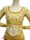 Soloist s costume F 0040 - image 19