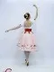 Ballet costume P 0915A - image 2