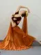 Ballet costume P 1511 - image 4