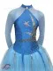 Ballet Costume Doll 7 P 1608 - image 5