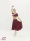 Ballet costume P 1515A - image 9