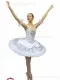 Stage ballet costume P 0120 - image 4