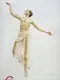 Ballet costume P 2403 - image 3