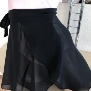 Skirt E 0002(4296) - image 8