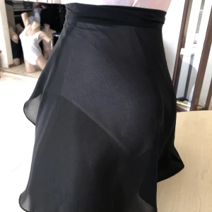 Skirt E 0002(4296) - image 7