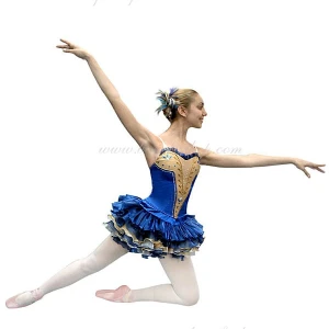 Costum pentru scena F 0085 - image 17