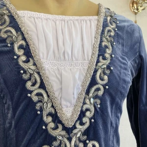 Costum pentru scena P 0130 - image 17