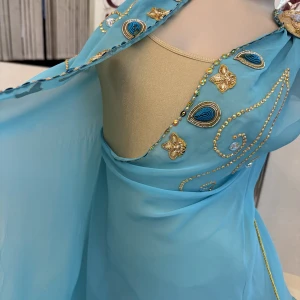 Costum pentru scena F 0057 - image 24