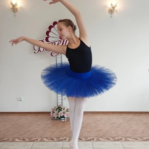 Репетиционная пачка T 0022 - image 37