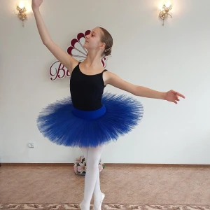 Репетиционная пачка T 0022 - image 36