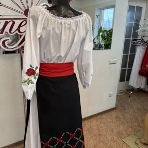 Belt J 0371 - image 7