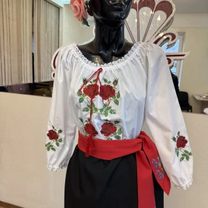 Belt J 0371 - image 8