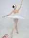 Stage ballet costume P 0121 - image 6