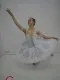 Stage ballet costume  P 0290 - image 3