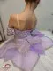 Stage costume F 0478 - image 5