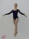Leotard  A 0037 - image 11