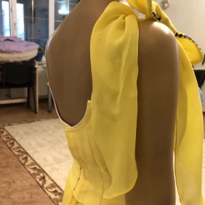 Cupid P 0311 - image 37