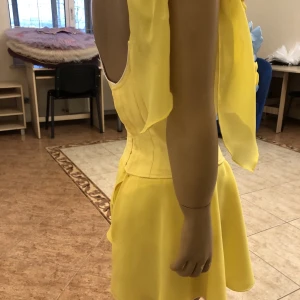 Cupid P 0311 - image 38