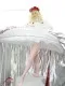 Ballet costume Mother Ginger Nutcracker P 0212 - image 10