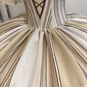 Stage ballet costume Shepherdesses Marzipan The Nutcracker P 0224 - image 15