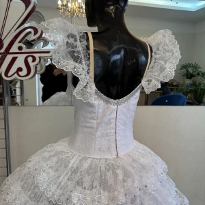Stage ballet costume P 0326 - image 13