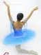 Stage ballet costume P 0444 - image 3
