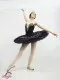 ballet tutu Odile P 0104 - image 10