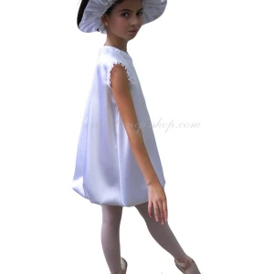 Ciuperca R 0242(4062) - image 3