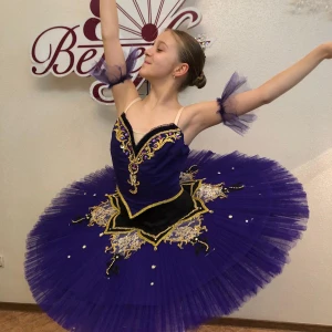 Stage costume P 0813 - image 7