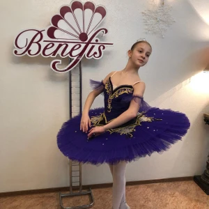 Stage costume P 0813 - image 8