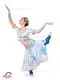 Soloist s costume F 0040 - image 4