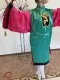 Ballet costume P 2904 - image 2