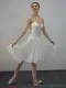 Stage ballet costume T 0018 - image 6
