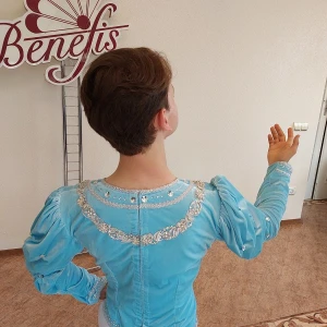 Print P 0109A - image 36