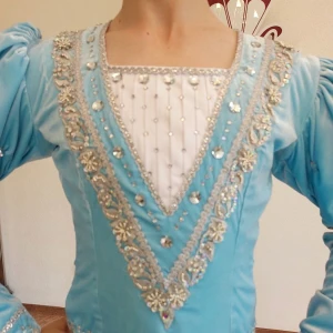 Print P 0109A - image 37