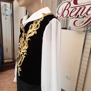 Stage costume F 0533 - image 2