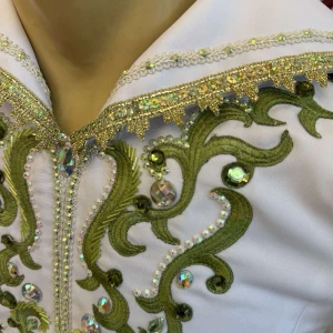 Costum pentru scena F 0046 - image 34